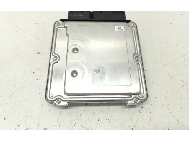 Řídící jednotka 8R0907401J Audi A4 Allroad B8 2010