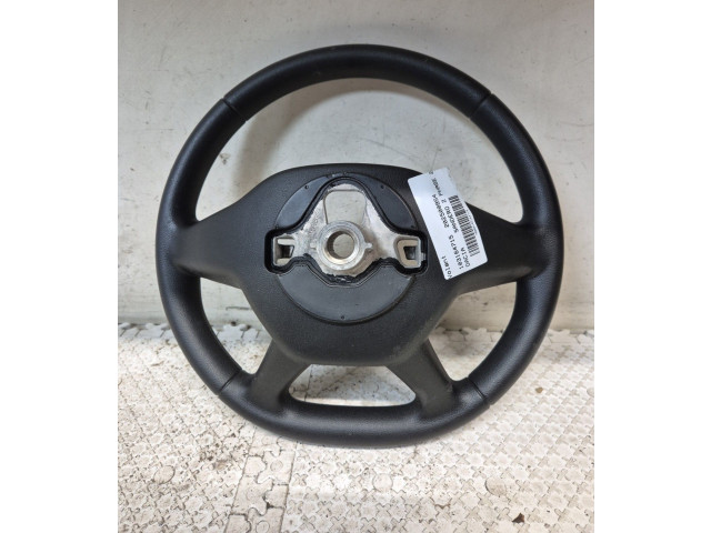 Руль 484307730R Dacia Sandero