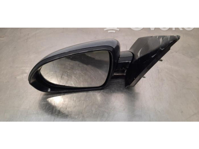 Zpětné zrcátko KIA Stonic 2019 87610H8070