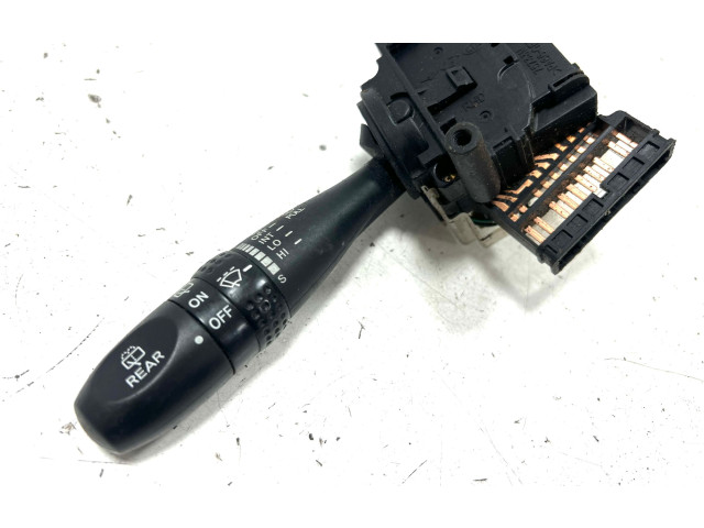 Ручка стеклоочистителей