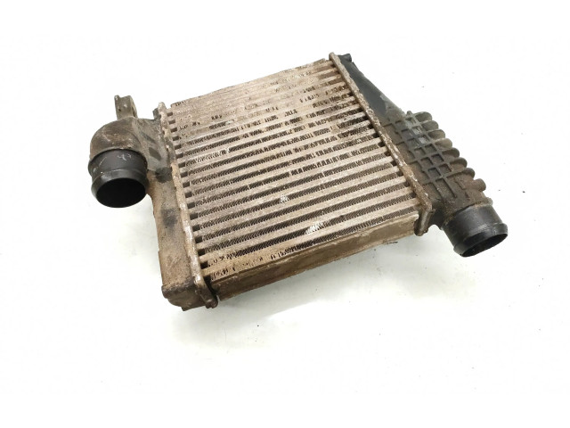 Интеркулер  P9675627980   Peugeot Partner III 