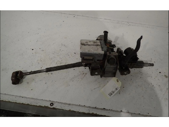  рейка  Колонка рулевая 71775554   Fiat Punto (188) 1999 - 2010 года