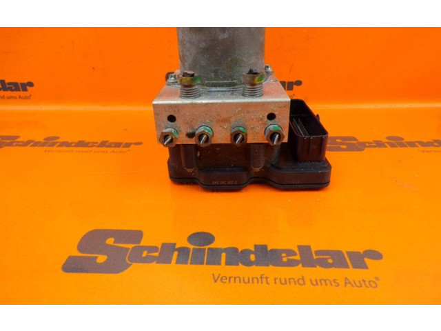 Блок АБС GX7314F447AF, GX7314F447AF Jaguar XE 2015 - года