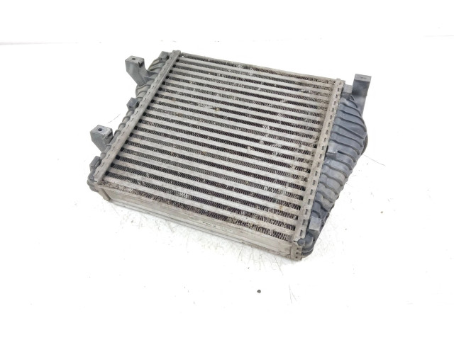 Интеркулер 7L0145804A, B5419 Porsche Cayenne (9PA)