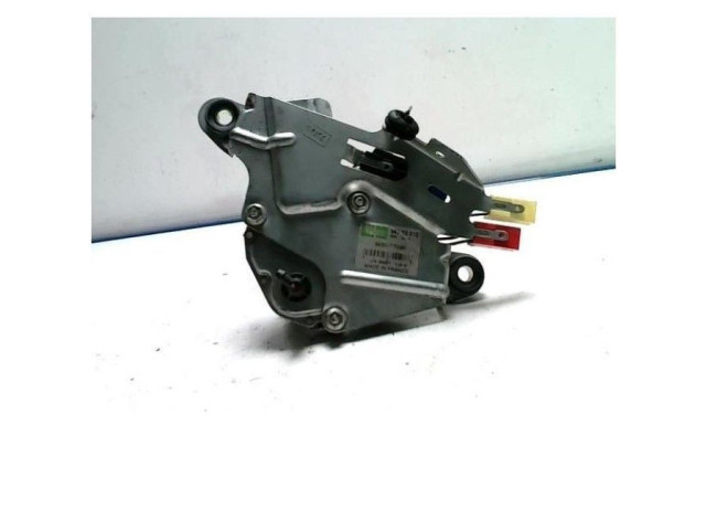 Моторчик заднего дворника 6405F7, 6405F7 Peugeot 306