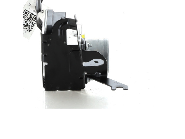 Блок АБС 476600270R, R0-9580P Dacia Jogger 2021 - года