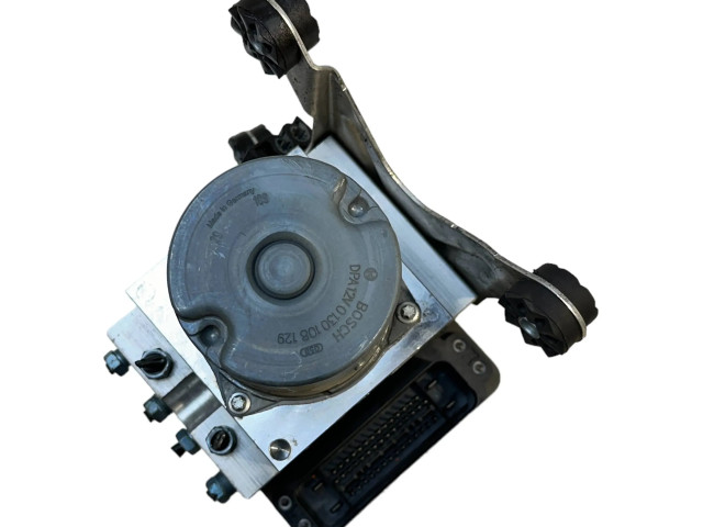 Jednotka ABS 6852808, 6852811 BMW 5 F10 F11 2012