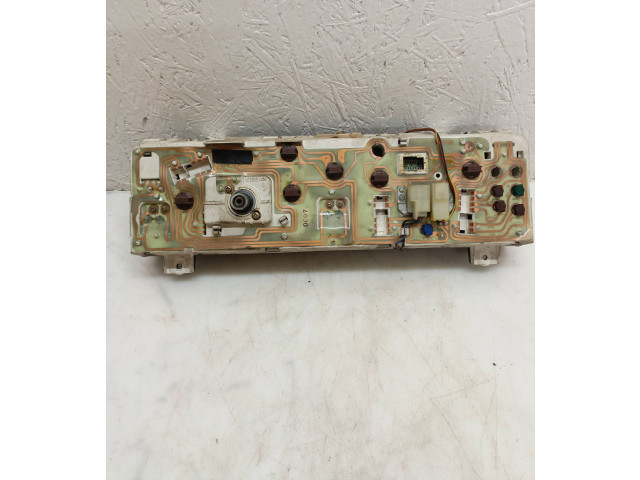 Přístrojová deska Nissan Terrano 1992 2481045G00, 24810