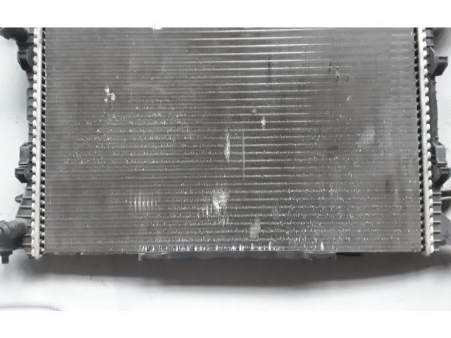 Вентилятор печки 8K0121251R Audi A4 S4 B8 8K