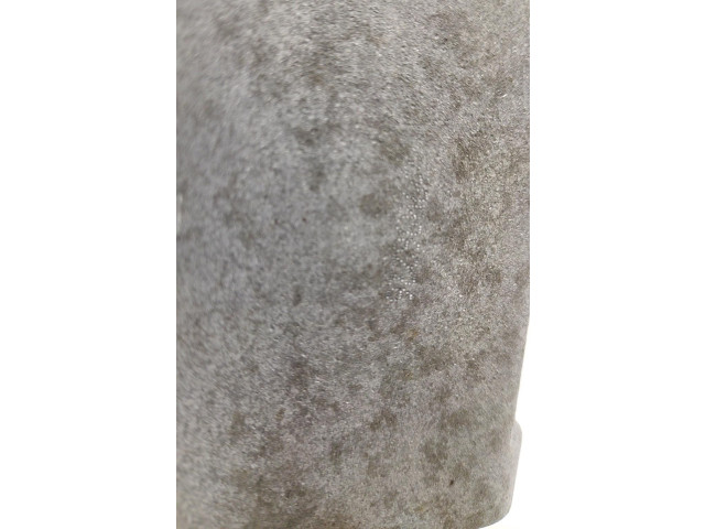 Генератор 1592234   Ford Fusion      