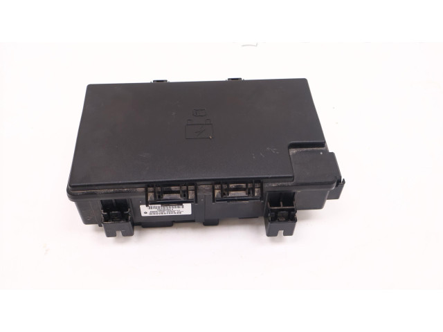 Блок предохранителей ACM6567687 Jeep Grand Cherokee