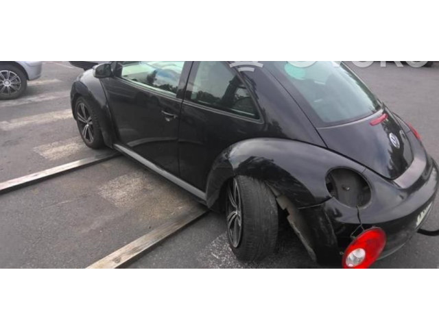 Volant Volkswagen New Beetle 2005 4B0953503E01C