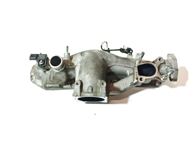 Vstřikovací čerpadlo 1D06B Mazda CX-5