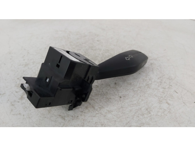 Ручка поворотов/ фонарей