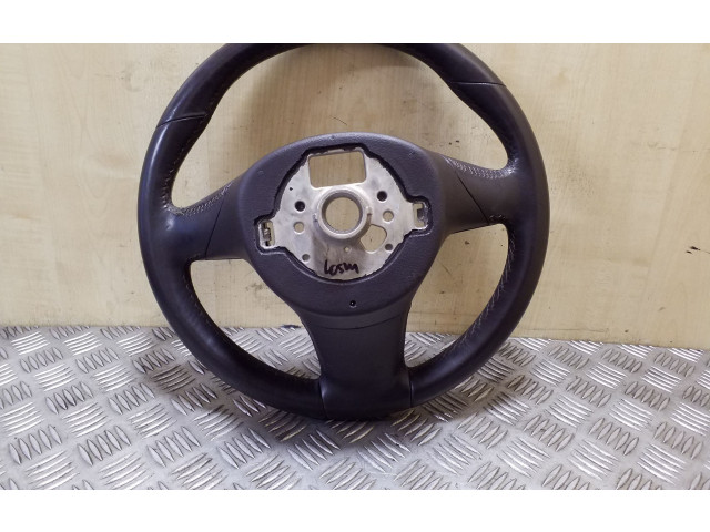 Volant Volkswagen Touareg II 2011 7P6419091, 7P6419091C