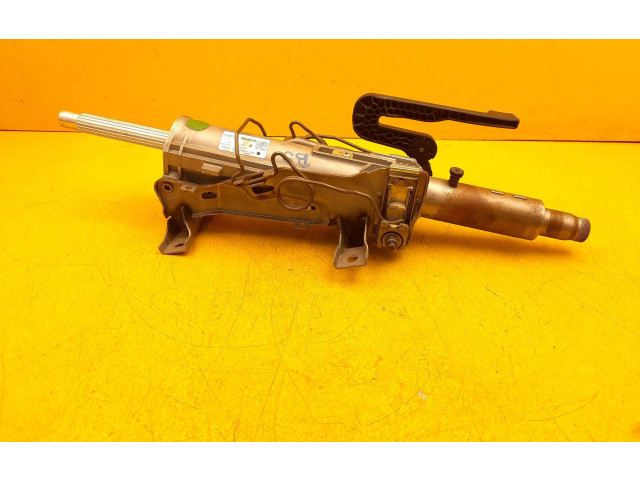 Рулевая рейка 8W0419506H, 8W0419506H Audi A4 Allroad B9 2016 - года