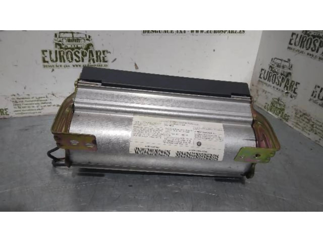 Подушка безопасности пассажира P55116438AB Jeep Grand Cherokee (WJ)