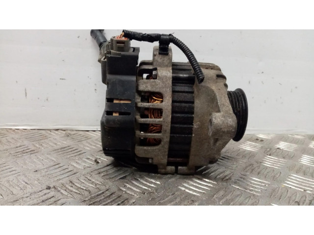 Генератор 2655633, 3730003100 Hyundai i10 1.1