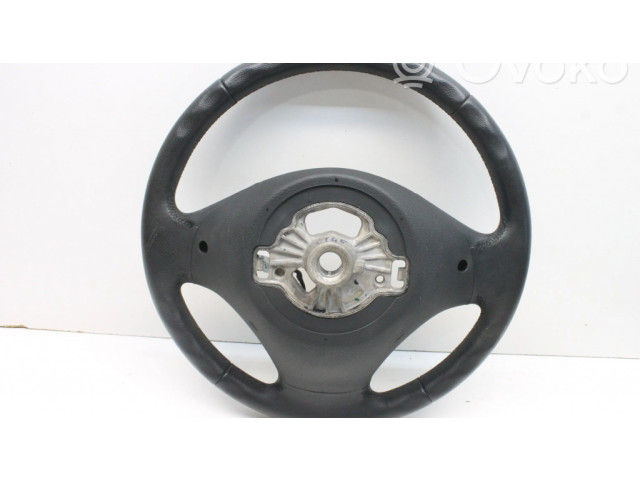 Руль BMW 1 F20 F21 2011-2019 года