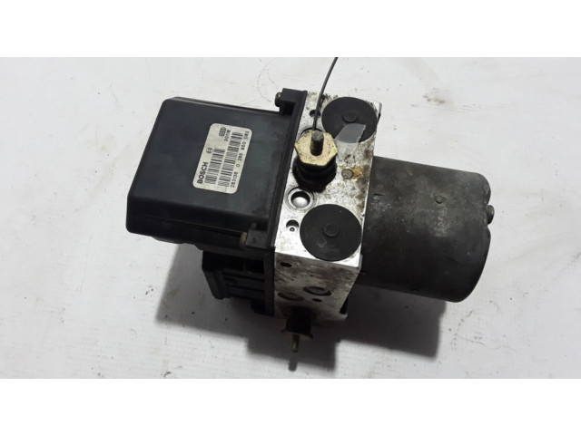 Jednotka ABS 6025410486   Renault Avantime 2001