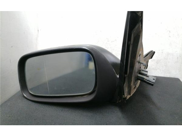 Зеркало (механическое)       Saab 9-5  1998 - 2005 года   