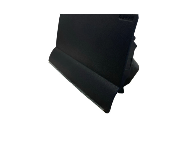 Блок предохранителей CV44A042A00BG35B8, 6197201 Ford Kuga II