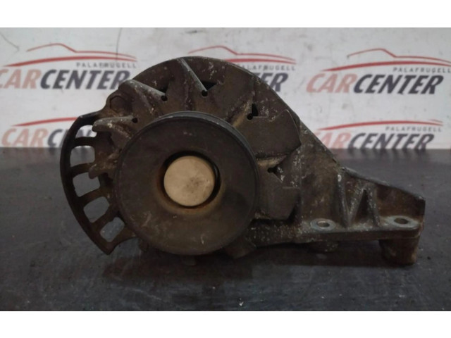 Генератор 63321170   Renault Twingo I      