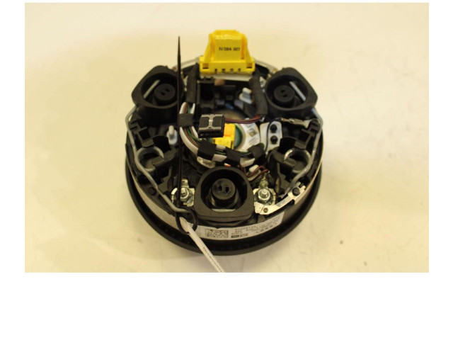 Подушка безопасности водителя 670TW600L4S6GL   Audi Q2 -