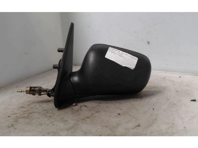 Zpětné zrcátko Skoda Felicia I 1994 493, 493