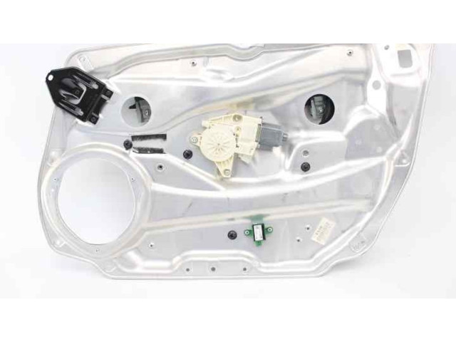 Turbodmychadlo Турбина A2048200242, 971218100981693105 Mercedes-Benz C W204