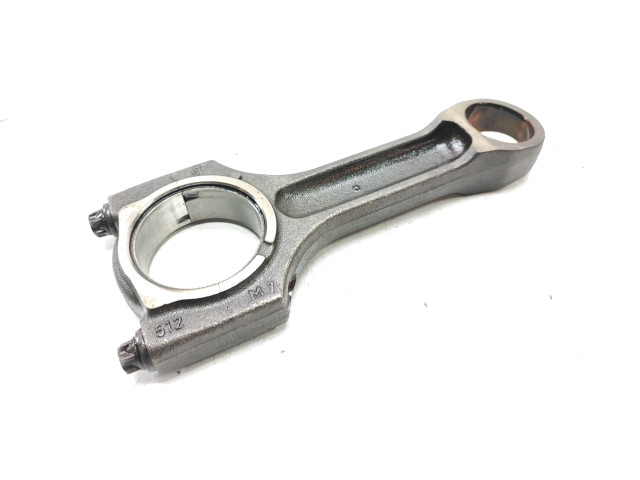 Ojnice BMW 3 E90 E91