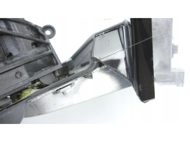 Зеркало электрическое        BMW X3 G01  2018 -  года   