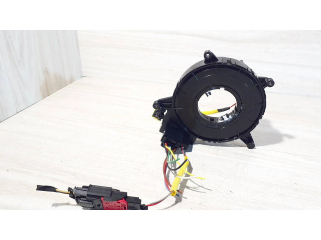 Подрулевой шлейф SRS 255546VA0A, 220316A0306   Dacia Spring