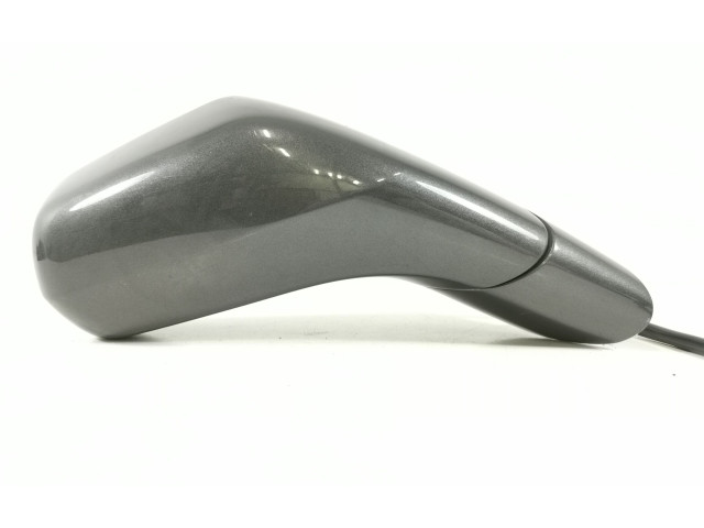 Řídící jednotka 22961817, 22907009 Chevrolet Corvette C7 2014