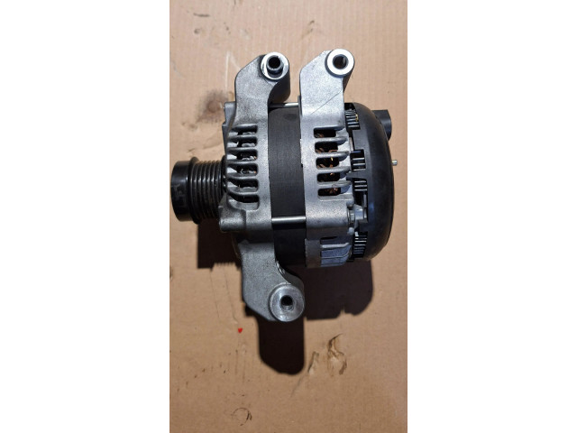 Генератор 104210-6991, 8724485 Maserati Ghibli