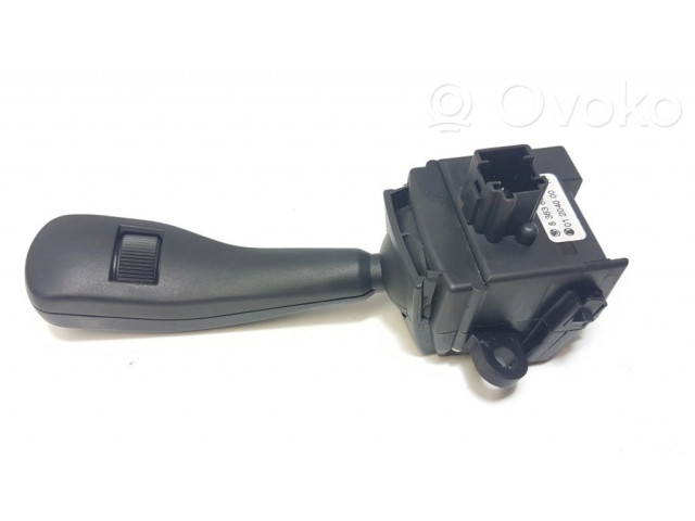 Ручка стеклоочистителей