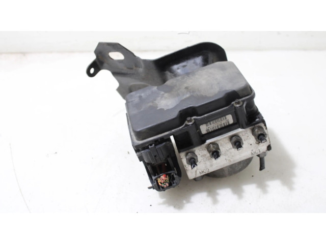 Jednotka ABS 0265232465 Fiat Punto Evo 2010