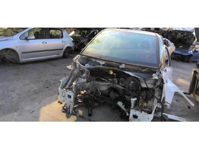 Экран/ дисплей / маленький экран 1614201480 Citroen Berlingo