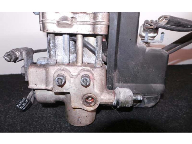 Jednotka ABS DENSO Toyota Supra A70 1991