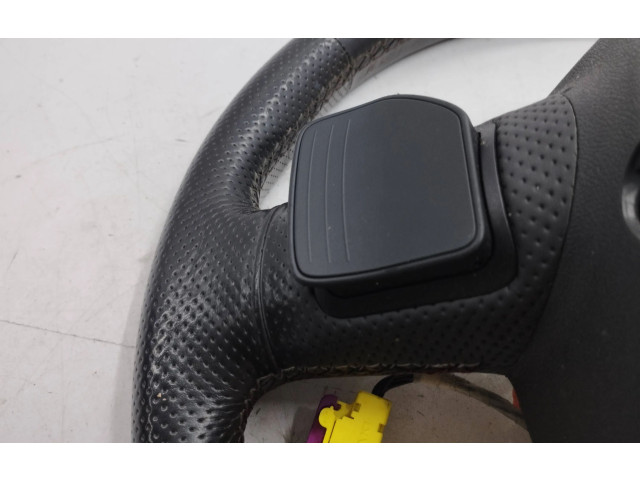 Volant Audi Q7 4L 2006 4F0419091CA, 62038000A