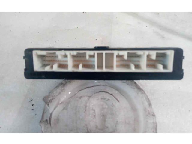 Řídící jednotka 8954060330   Toyota Land Cruiser (J120) 1998
