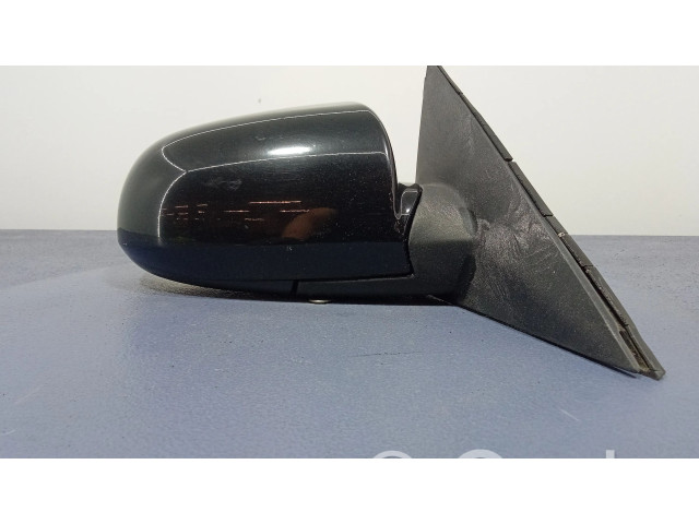 Зеркало электрическое        Hyundai Sonata  2006-2015 года   