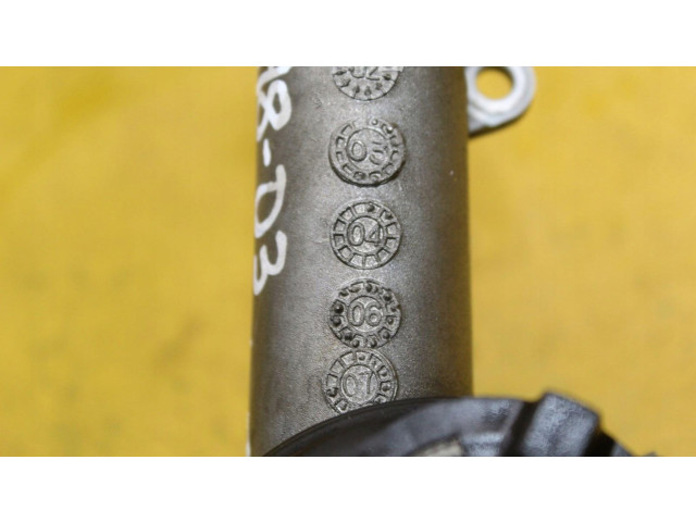 Čerpadlo oleje 057115253C Audi A8 S8 D3 4E