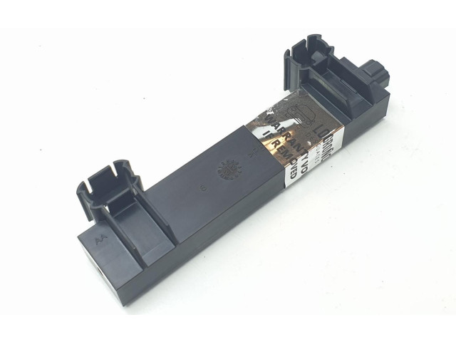 Блок управления 5WA962132, 5WA962132   Cupra Leon