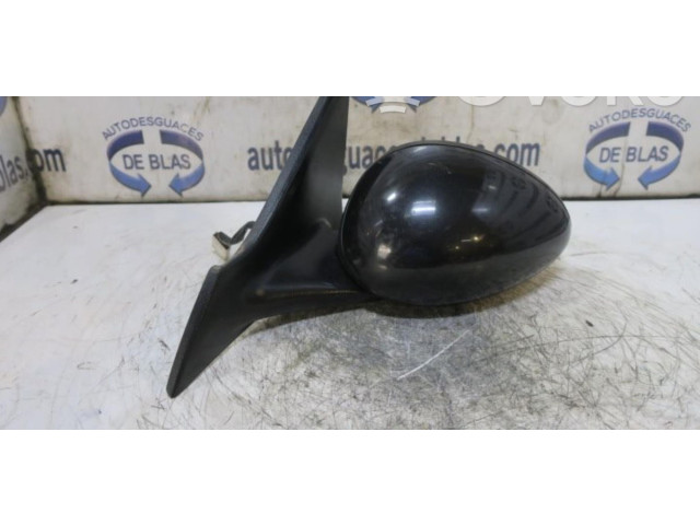 Зеркало электрическое        Alfa Romeo GT  1963 - 1977 года   