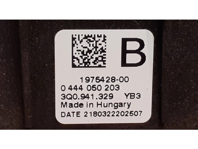 Другие приборы