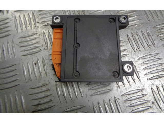 Блок подушек безопасности 0001211V007 Smart ForFour I