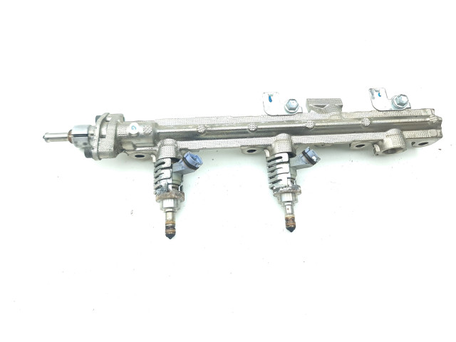 Магистральная трубка топлива     2325031030    Lexus GS 300 350 430 450H 