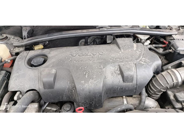 Блок АБС 30793489, 30793489 Volvo XC90 2003 - 2006 года