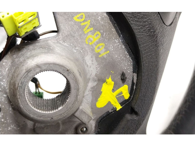 Volant BMW X6 M 2014 32307846670